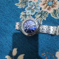 س ا ع ت.|ساعت|خرم‌آباد, |دیوار