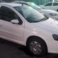 رانا پلاس مدل ۴۰۲|خودرو سواری و وانت|مشهد, تربیت (صدف)|دیوار