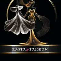 بهترین خیاط در کرمان