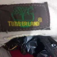 کفش کوهنوردی تیمبرلند تاناکورا اصلی ویتنام|کوهنوردی و کمپینگ|تهران, مولوی|دیوار