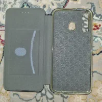 گارد کیفی