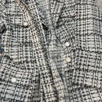 مانتو پاییزه|لباس|قرچک, مهدیه|دیوار