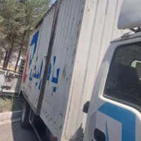۱۶۵|قطعات یدکی و لوازم جانبی|جوادآباد, |دیوار