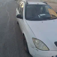 تیبا۲ مدل ۹۶|خودرو سواری و وانت|زنجان, |دیوار