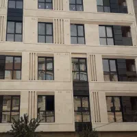 آپارتمان رهن