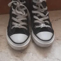 ال استار بچه گانه