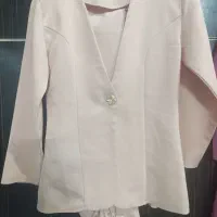 روسری|لباس|بیرجند, |دیوار