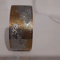 تکپوش والنگو رنگ ثابت در حدنو