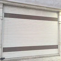 رهن و اجاره تجاری