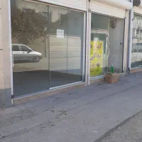 مغازه  یا کارگاه یا انباری