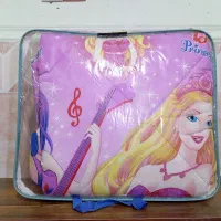 رو تختی ترک|سرویس روتختی|زابل, |دیوار