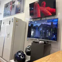 جشنواره پاییزه تلویزیون های اسنوا