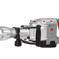 تخرب کن کرون و کابل ۴در۲