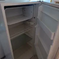 فروش یخچال|یخچال و فریزر|کرمان, |دیوار