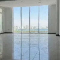 واحد۱۰۳متری*برج باغ لوکس*هتلینگ*دریاچه*تهاتر|فروش آپارتمان|تهران, شهرک چیتگر|دیوار