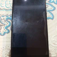 سامسونگ گلکسی J7PRIME