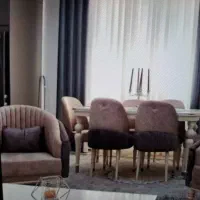 پیش فروش آپارتمان فوق العاده