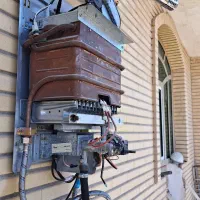 سرویس و تعمیر و فروش پکیج وآبگرمکن(بوتان)|خدمات پیشه و مهارت|بوشهر, |دیوار