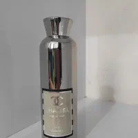 گلدان آینه ایی مدل چنل