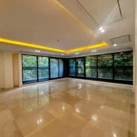 105متر/2خواب مستر/ فول امکانات/فرنیش گرم
