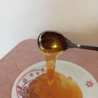 فروش عسل طبیعی کوهستان|خوردنی و آشامیدنی|شیراز, شهرک پرواز|دیوار
