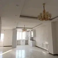 همون واحدی که همه چی تمومه*۱۰۳متری زیباسرتاسرنور*