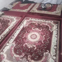 رهن و اجاره خونه
