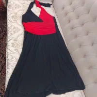 لباس