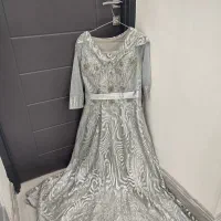 حراج لباس مجلسی