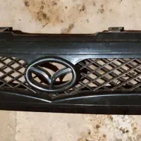 لوازم استوک|قطعات یدکی و لوازم جانبی|قم, شاه سید علی|دیوار