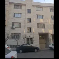 فروش۲۰۰متر کلنگی جنوبی با جواز
