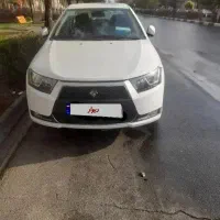 دنا پلاس پنج دنده|خودرو سواری و وانت|مشهد, امامیه (شهرک غرب)|دیوار