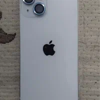 ایفون 13 تمیز|موبایل|شیراز, جوادیه|دیوار