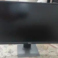 مانیتور DELL