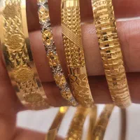 ۷عدد النگو ۳۳.۸۴۰جهت سرمایه گذاری فوری