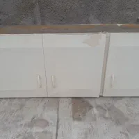 کابینت فلزی هوایی