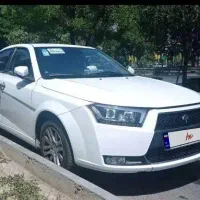 دنا پلاس efp7 شش دنده