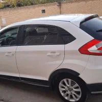 ام وی ام new مدل ۱۳۹۵|خودرو سواری و وانت|شاهین‌شهر, مخابرات (شهید بهشتی)|دیوار