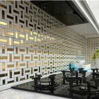 کاشیکاری وسرامیک