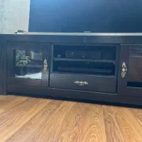 میز تلویزیون|میز تلویزیون|کرمان, |دیوار