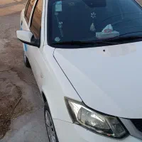 ساینا s