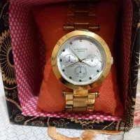 ساعت زنانه LAROS|ساعت|نهاوند, |دیوار