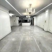 ۱۱۸متر ۳خواب فول مخصوص لوکس پسندان