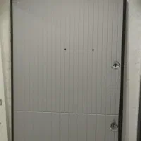 درب ضد سرقت توسی