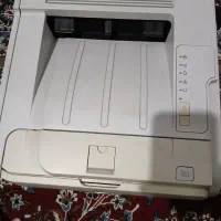 پرینتر کم کار کرد hp p2035|پرینتر، اسکنر، کپی، فکس|پاکدشت, پاکدشت (مامازند)|دیوار