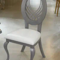 صندلی مدل بیکا/تالار رستوران باغ عقد|عمدهفروشی|نیر (اردبیل), |دیوار