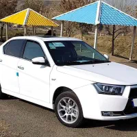 دنا پلاس اتوماتیک