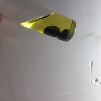 جفت سنگهای قیمتی برد