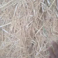 پرس گندم|لوازم جانبی حیوانات|هلالی, |دیوار