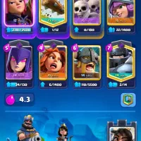 کلش|کنسول، بازی ویدئویی و آنلاین|گنبد کاووس, |دیوار